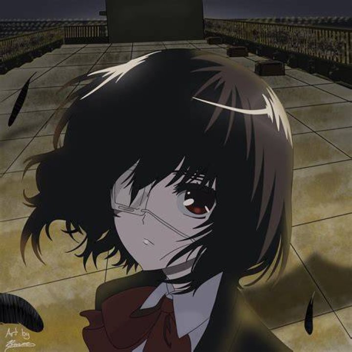鈴木美咲 Misaki Suzukiという名前のイメージ