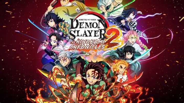 9anime-鬼滅の刃で検索する前に知るべき視聴リスクと安全な選択肢