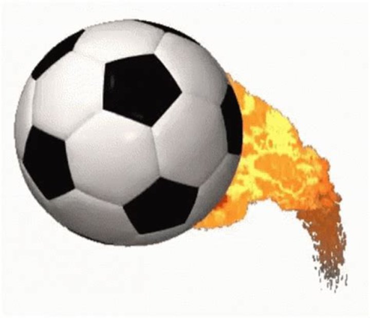 gifサッカー完全ガイド：名場面を安全に楽しむ探し方と作り方