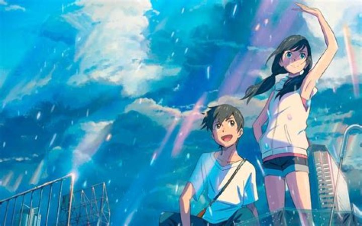 菅野深海-アビス-半グレとは何か――検索で混同しやすい作品名と社会語を整理