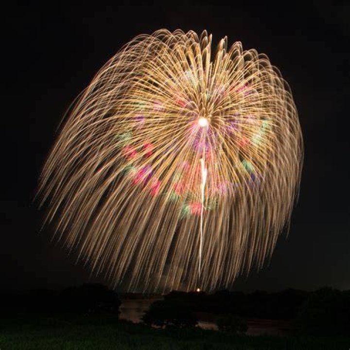 関東の今日「花火大会」ガイド｜エリア別・開催可否の調べ方
