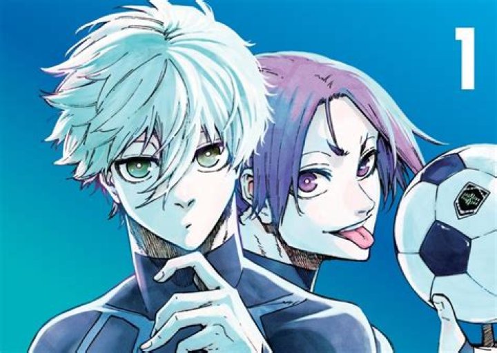 「凪 の お 暇 漫画 最終回」何が起きた？締めの見どころと読後感を整理