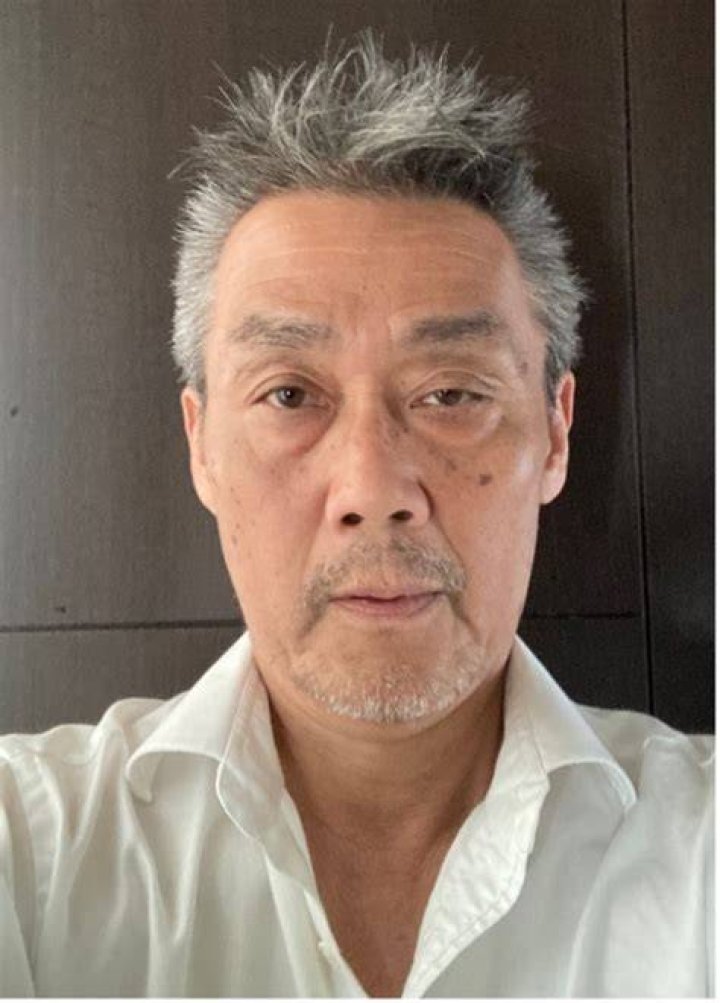 内藤剛志の妻の写真はある？公開情報と家族をめぐる事実