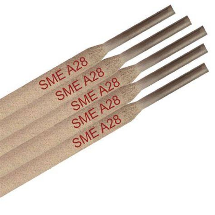 sme 六 番 町 ビルの場所確認イメージ