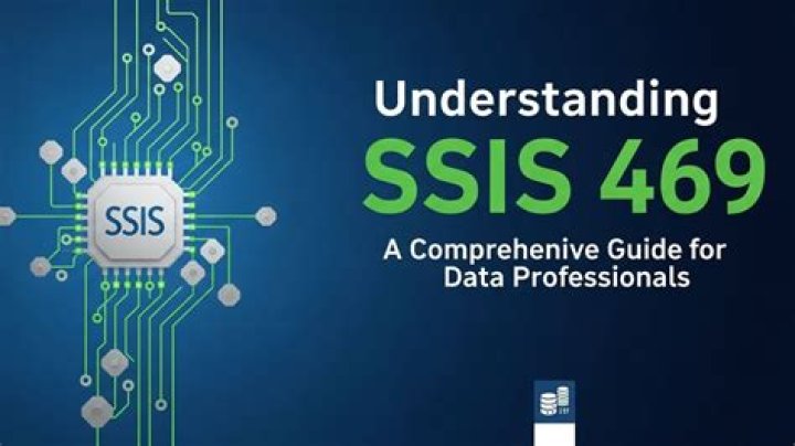 ssis-891とは？検索前に知るべき作品情報の見方と安全な確認方法