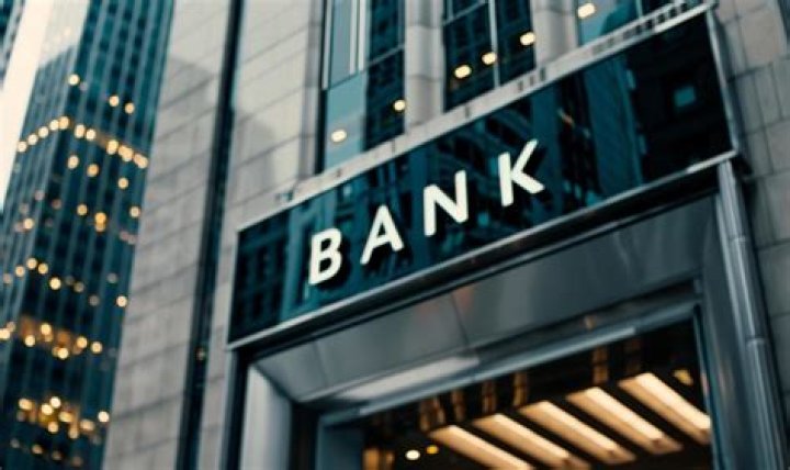 トビジオ銀行とは？伝説の罰ゲーム銀行が遺した衝撃と笑いの歴史