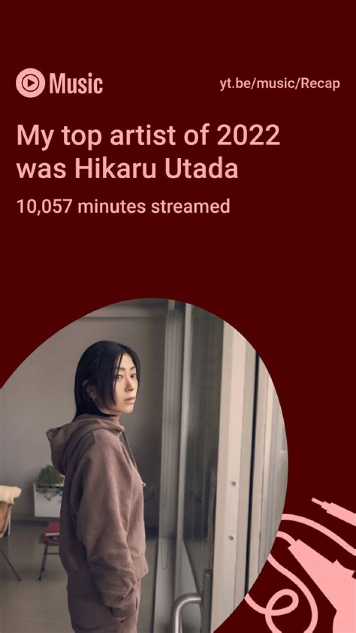 宇多田ヒカルの胸が注目される理由と、見方を整理する